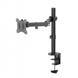 SOPORTE MONITOR 17-32"...