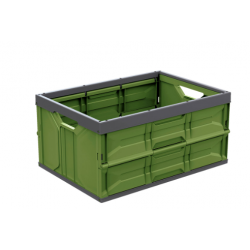 CAJA PLEGABLE 45LT...