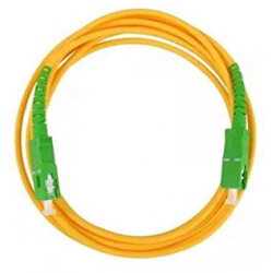 BLS110B) CABLE FIBRA OPTICA...