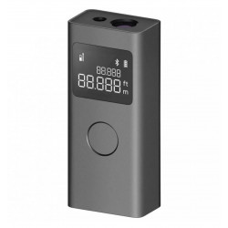 XIAOMI SMART LASER MEASURE...