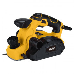 CEPILLO ELECTRICO 900W 82MM...