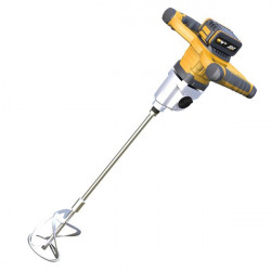REMOVEDOR S/CARBONES 20V |...