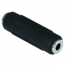 (BLS-57) ADAPTADOR JACK...