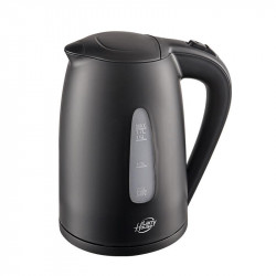 HERVIDOR 1.7 LITROS 2.200W...