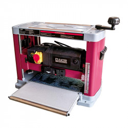 REGRUESO 1.500W AICER AC1638