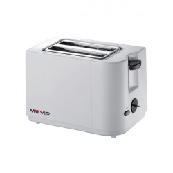 TOSTADORA DE PAN 700W MUVIP...