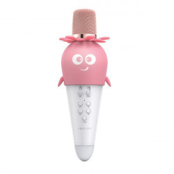 MICROFONO KARAOKE BLUETOOTH...