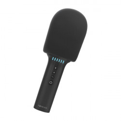 MICROFONO KARAOKE BLUETOOTH...