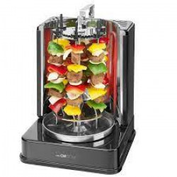 ASADOR VERTICAL MULTI GRILL...