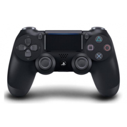 MANDO INALÁMBRICO DUALSHOCK...