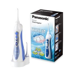 IRRIGADOR DENTAL PANASONIC...
