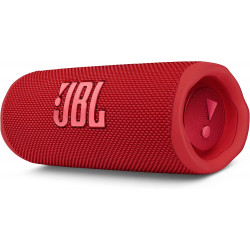 ALTAVOZ JBL FLIP 6 ROJO 30...