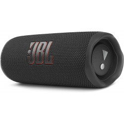 ALTAVOZ JBL FLIP 6 GRIS 30...