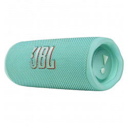 ALTAVOZ JBL FLIP 6 TURQUESA...