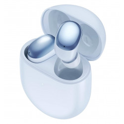 XIAOMI REDMI BUDS 4...