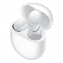 XIAOMI REDMI BUDS 4...