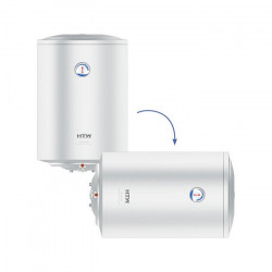 TERMO ELECTRICO - HTW-TR-30...
