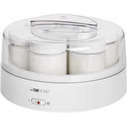 YOGURTERA CLATRONIC JM 3344...