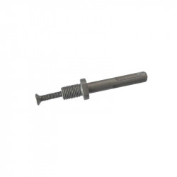 ADAPTADOR SDS-PLUS AICER...