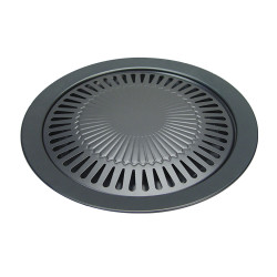 PLANCHA PARA COCINA...