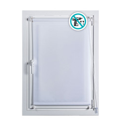 ESTOR ENROLLABLE CLIP&FIX...