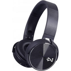 AURICULARES TREVI DJ 12E50...