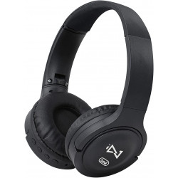 AURICULARES TREVI DJ 12E30...