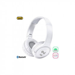 AURICULARES TREVI DJE30 BT...