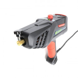 SOLDADOR INVERTER TIPO...
