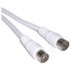 (BLS150G) CABLE TV...
