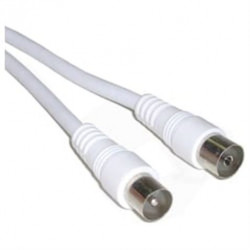 CABLE TV MACHO/HEMBRA 1.5...