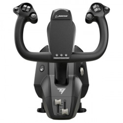 JOYSTICK TCA YOKE BOEING...