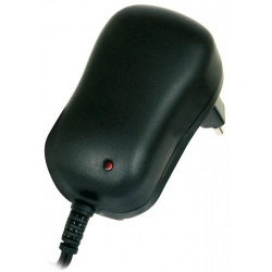 (BLS170P) ADAPTADOR...