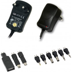 (BLS170Q) ADAPTADOR...