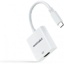 (BLS160I) ADAPTADOR USB...