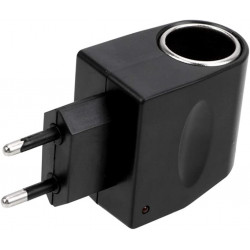 ADAPTADOR CONVERTIDOR DE...
