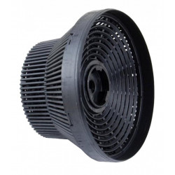 FILTRO CARBON ACTIVO...