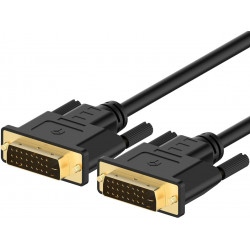 (BLS160C) CABLE PARA...