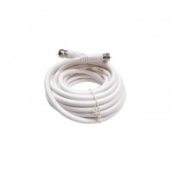 (BLS150L) CABLE DE CONEXION...