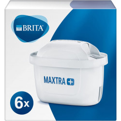BRITA FILTRO MATRA PARA...