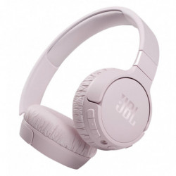 JBL T660NC AURICULAR...