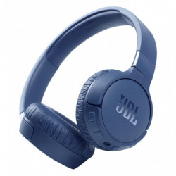 JBL T660NC AURICULAR...