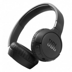 JBL T660NC AURICULAR...