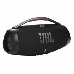 JBL BOOMBOX 3 ALTAVOZ...