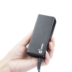 (BLS200C) CARGADOR...
