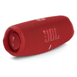 JBL CHARGE 5 ALTAVOZ...