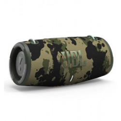 JBL XTREME 3 ALTAVOZ...