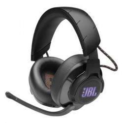 JBL QUANTUM 600 AUR. GAMING...