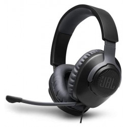 JBL QUANTUM 100 AURICULAR...