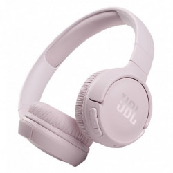 JBL T510 BT AURICULAR...